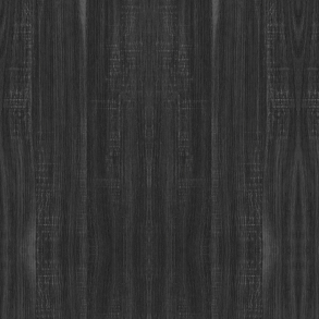 Kitchen Doors - Florida Kitchen Center | Kitchen Desing Miami, FL.