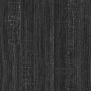 Kitchen Doors - Florida Kitchen Center | Kitchen Desing Miami, FL.