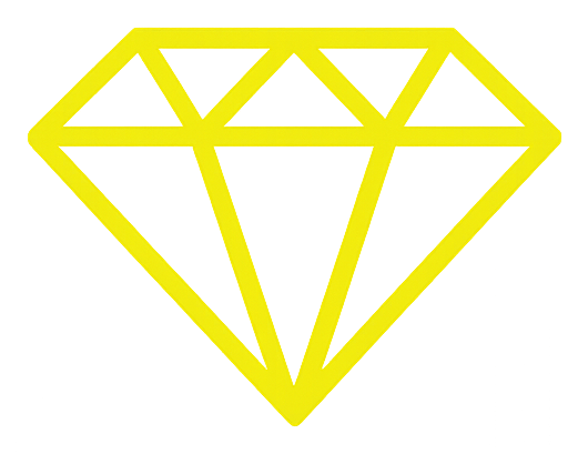 Premium materials icon