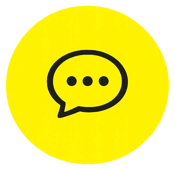 Consultation icon