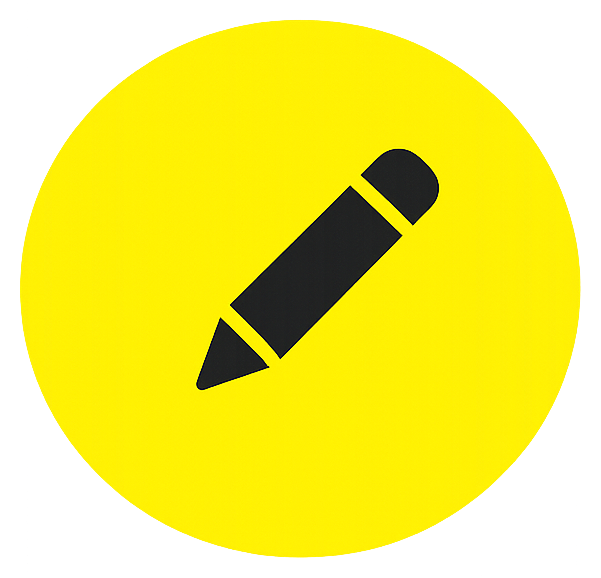 Design icon
