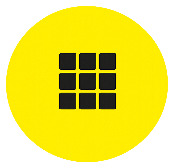 Production icon